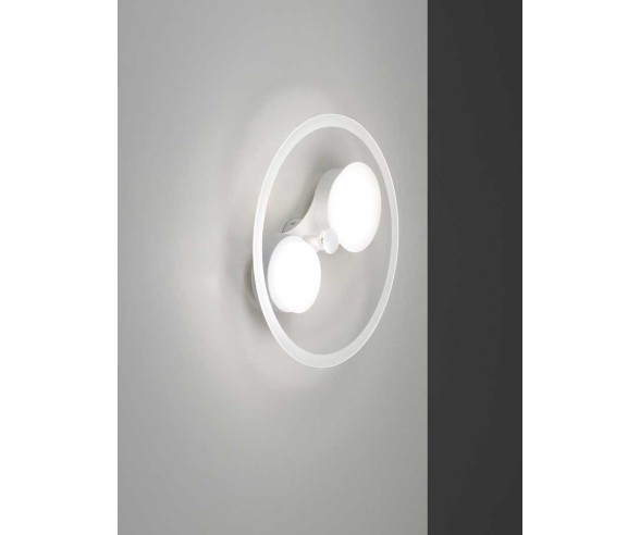 CATTANEO PLAFONIERA SUMMER