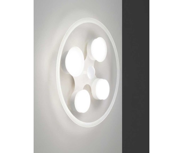 CATTANEO PLAFONIERA SUMMER