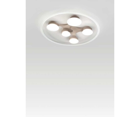 CATTANEO PLAFONIERA SUMMER