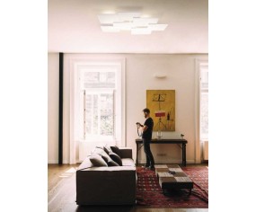 | ArteLuce - kaufen LED LAMPEN | LED DECKENLEUCHTE Sicher