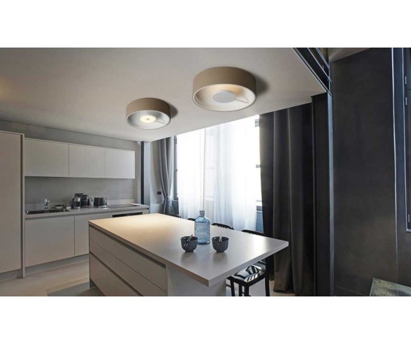 CATTANEO PLAFONIERA WELL