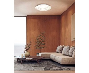 PLAFONIERA PER CUCINA PALAGIANO