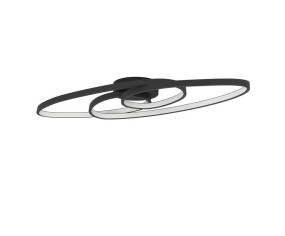 PLAFONIERA PER CUCINA GIANELLA