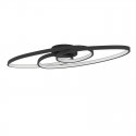 GIANELLA KITCHEN CEILING LAMP