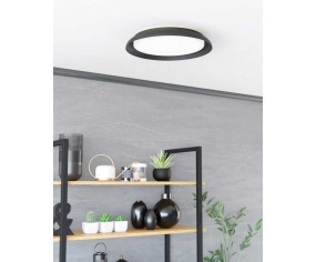 PLAFONIERA PER CUCINA PENJAMO 1