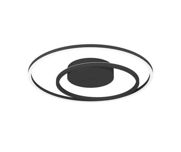 PLAFONIERA PER CUCINA CALAGRANO-Z