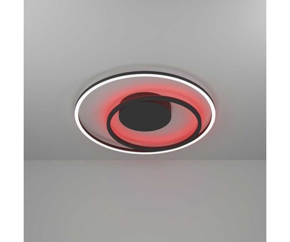 PLAFONIERA PER CUCINA CALAGRANO-Z