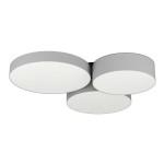 PLAFONIERA PER CAMERA DA LETTO BARBANO-Z