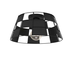 PLAFONIERA PER CUCINA PONTEFRACT 2