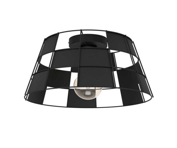 PLAFONIERA PER CUCINA PONTEFRACT