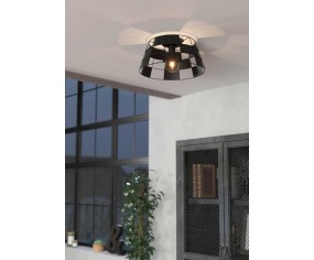 PLAFONIERA PER CUCINA PONTEFRACT