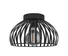 PLAFONIERA PER CUCINA MOGANO 3 2