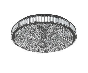 PLAFONIERA PER CUCINA BALPARDA 2