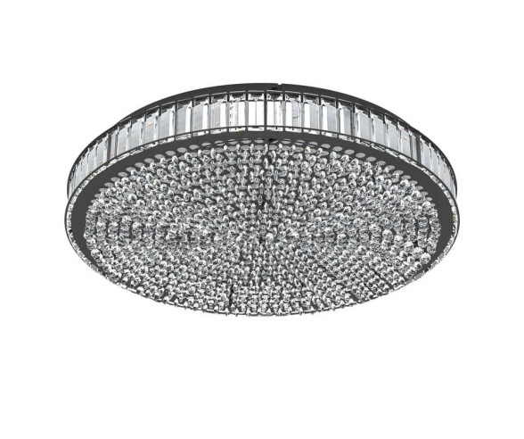 PLAFONIERA PER CUCINA BALPARDA