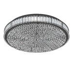PLAFONIERA PER CUCINA BALPARDA