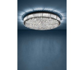 PLAFONIERA PER CUCINA BALPARDA