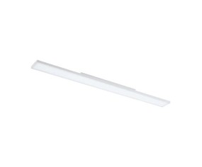 PLAFONIERA PER CUCINA TURCONA-B 2