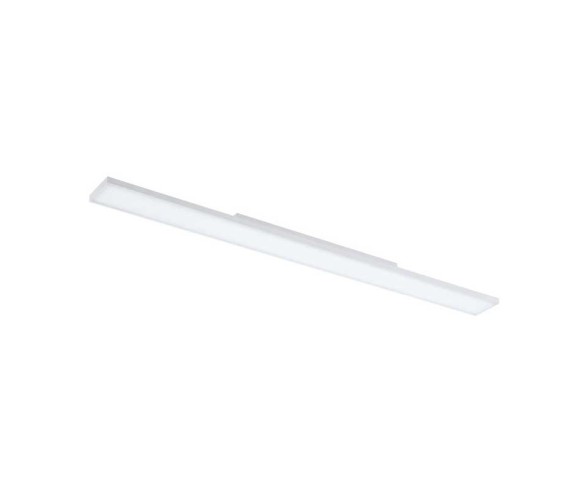 PLAFONIERA PER CUCINA TURCONA-B