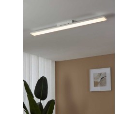 PLAFONIERA PER CUCINA TURCONA-B