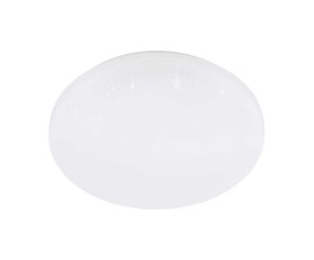 PLAFONIERA DA BAGNO FRANIA-S 2