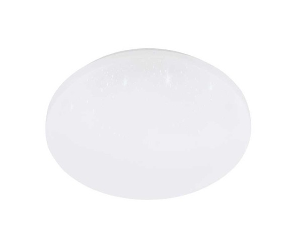 PLAFONIERA DA BAGNO FRANIA-S