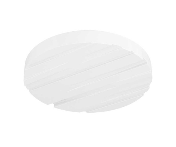 PLAFONIERA PER CAMERA DA LETTO FERENTINO