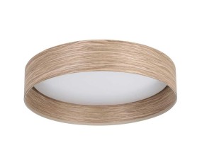 PLAFONIERA PER CAMERA DA LETTO LUPPINERIA 2