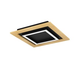 PLAFONIERA PER CUCINA TIRRENARA 2