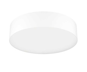 PLAFONIERA PER CAMERA DA LETTO ROMAO-Z 2