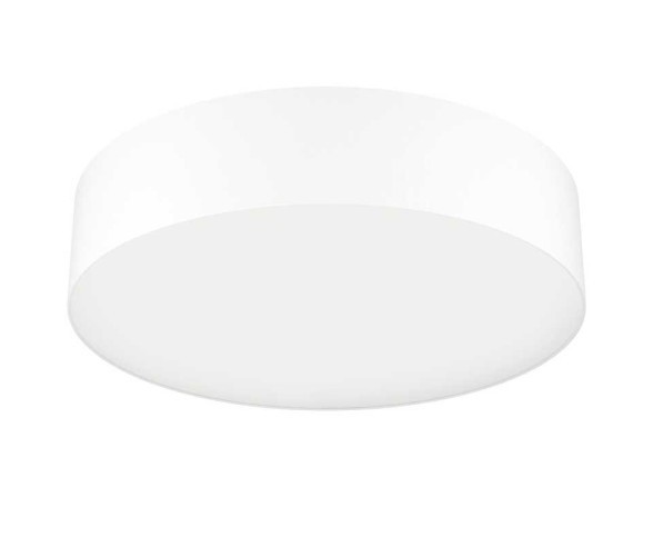 PLAFONIERA PER CAMERA DA LETTO ROMAO-Z