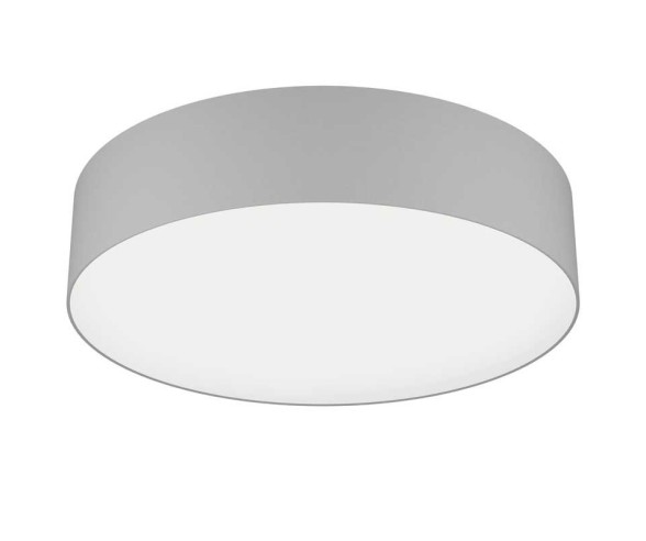 PLAFONIERA PER CAMERA DA LETTO ROMAO-Z