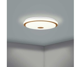 PLAFONIERA PER CUCINA LANCIANO 1