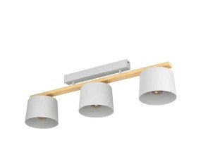 PLAFONIERA PER CUCINA MARIEL 2