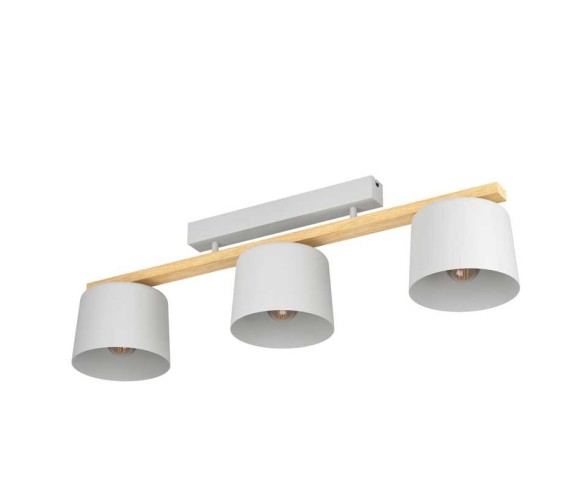 PLAFONIERA PER CUCINA MARIEL