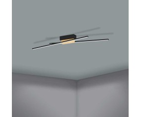 PLAFONIERA PER CAMERA DA LETTO PANAGRIA