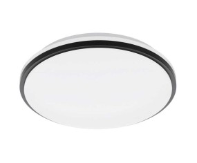 PLAFONIERA PER BAGNO PINETTO