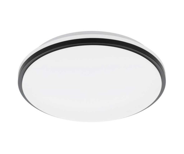 PLAFONIERA PER BAGNO PINETTO