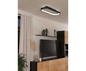 PLAFONIERA PER CUCINA CODRIALES