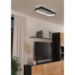 PLAFONIERA PER CUCINA CODRIALES