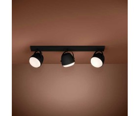 PLAFONIERA PER CUCINA UPANEMA