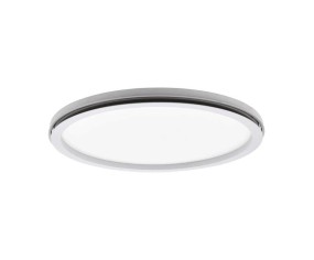 PLAFONIERA PER CAMERA DA LETTO LAZARAS 2