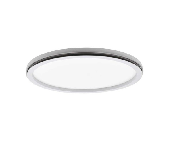 PLAFONIERA PER CAMERA DA LETTO LAZARAS