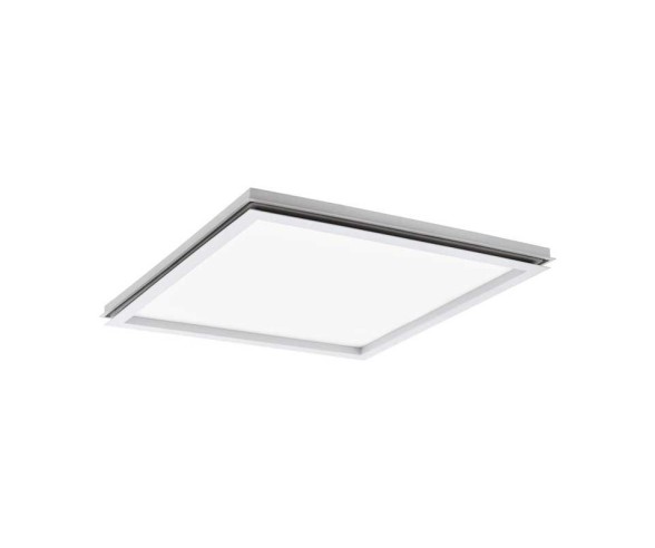 PLAFONIERA PER CAMERA DA LETTO LAZARAS