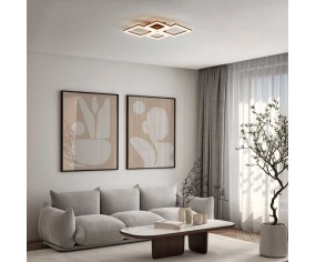 PLAFONIERA PER CUCINA PARANDAY-Z 2