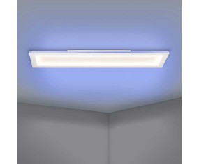 PLAFONIERA PER CUCINA PADROGIANO-Z