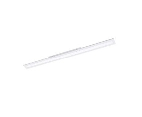 PLAFONIERA PER CUCINA SALOBRENA-Z 2