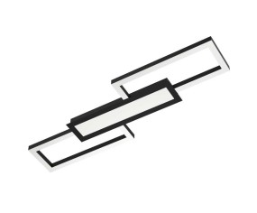 PLAFONIERA PER CUCINA MONIROTE 2