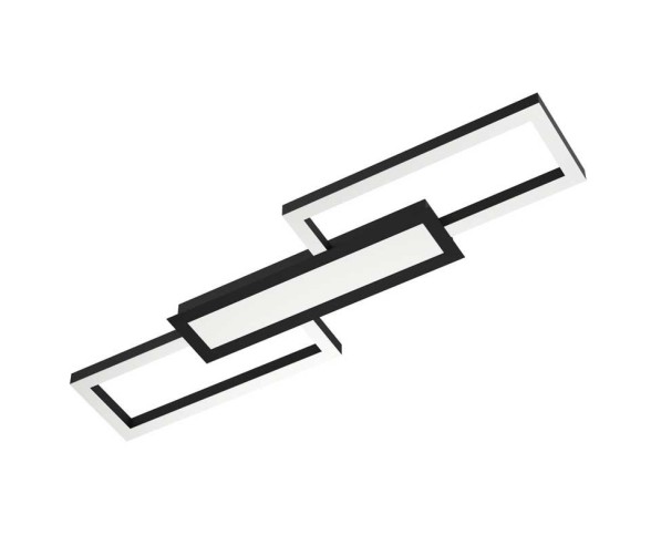 PLAFONIERA PER CUCINA MONIROTE