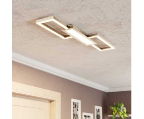 PLAFONIERA PER CUCINA MONIROTE