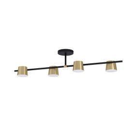 PLAFONIERA PER CUCINA ALTAMIRA 2